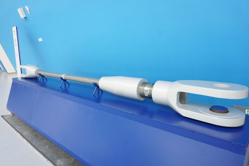 深一度 北京冬奥的绿色科技，国人骄傲的共同底色