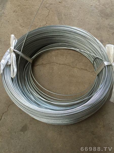 清河县万强摩托车钢索软轴厂 以精工软轴，连接摩托车的每一次操纵